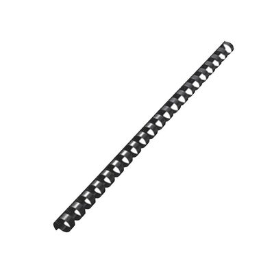 Inele indosariere Apex, 14 mm, 100 bucati/cutie BPTCAY101401