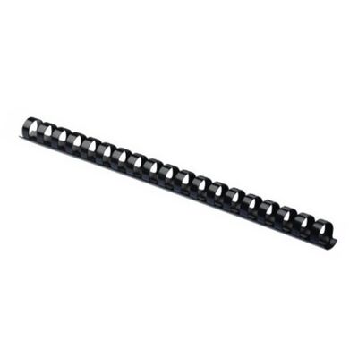 Inele indosariere Apex, 19 mm, 100 bucati/cutie BPTCAY101901
