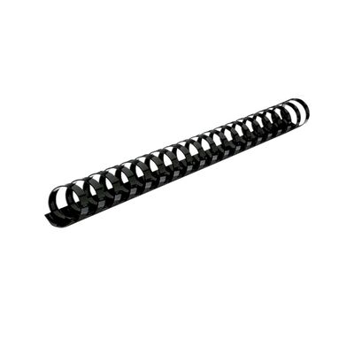 Inele indosariere Apex, 28 mm, 50 bucati/cutie BPTCAY102801