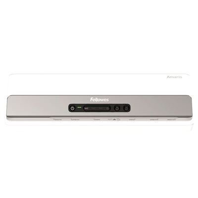 Laminator Fellowes Amaris LX, A3, 6 role BPTCFW058201