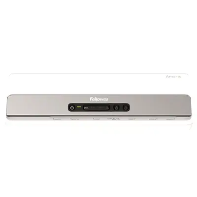 Laminator Fellowes Amaris LX, A3, 6 role BPTCFW058201
