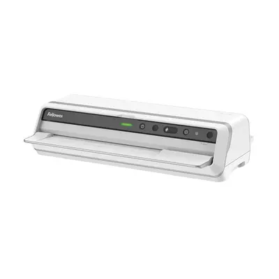 Laminator Fellowes Venus LX, A3, 6 role BPTCFW746701
