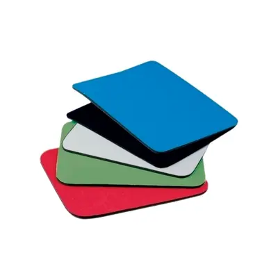 Mouse pad, material textil BPTCCM5013