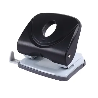 Perforator Memoris-Precious P30, 30 coli, negru BPTCBV014321