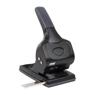 Perforator Noki P865, 65 coli, negru BPTCDY000275