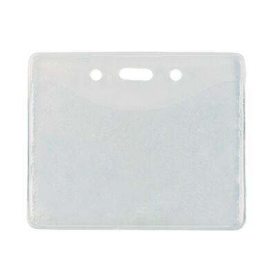 Portecuson orizontal heavy-duty BPTCLW997053