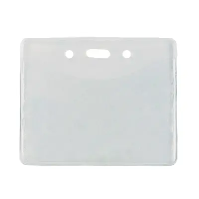 Portecuson orizontal heavy-duty BPTCLW997053