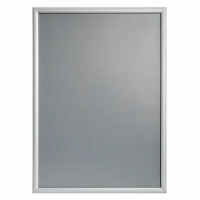 Rama Click 25-45, A4, 210x297mm, print BPTCLW141793