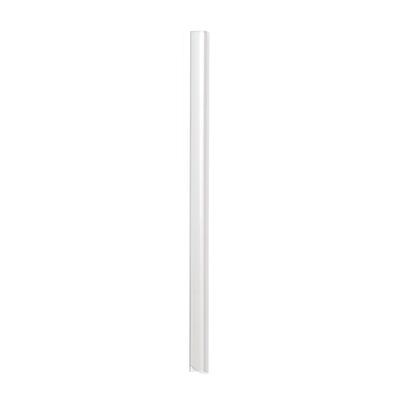 Sine de prindere Durable, pentru documente, capacitate 60 coli, transparent BPTCDB290119