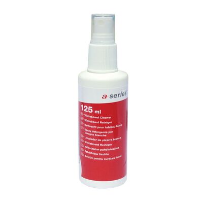 Solutie pentru curatare table A-series, 250 ml BPTCAY160010