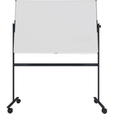Tabla Legamaster Unite, magnetica, rotativa, 100x150 cm BPTCPS108463