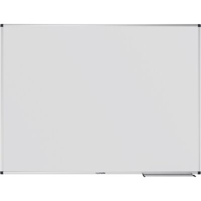 Tabla magnetica Legamaster, UNITE, 90x120 cm BPTCPS108154