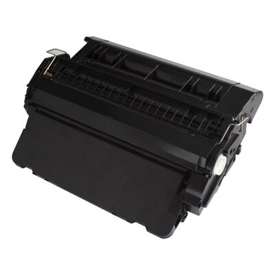 Toner G&G, compatibil HP CF281X, 2500 pagini, negru BPTCHP844703
