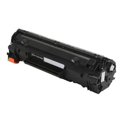 Toner OEM, compatibil HP CF230X, 3500 pagini, negru BPTCHP849900