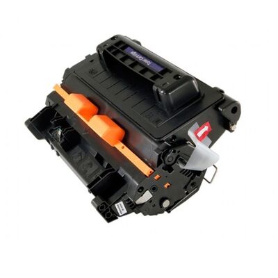 Toner RedBox, compatibil HP CF281A, 10500 pagini, negru BPTCHP845700