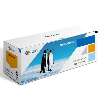 Toner compatibil HP CF283X/CRG-737 BPTCHP843700