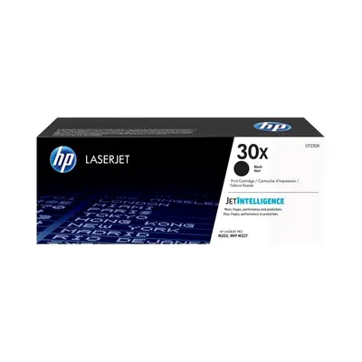 Toner original HP CF230X, negru BPTCHP819700