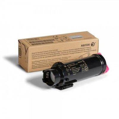 Toner original Xerox 106R03482, 1000 pagini, magenta BPTCXC819542