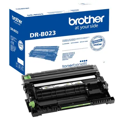 UNITATE CILINDRU DRB023 12K ORIGINAL BROTHER DCP-B7520DW BPTCCN820211