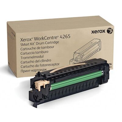 Unitate cilindru 113R00776 100K ORIGINAL XEROX WORKCENTRE 4265 BPTCXC829001