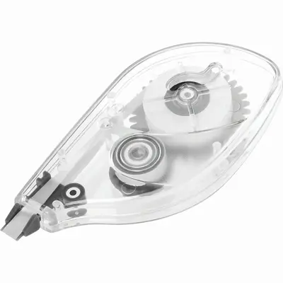 Banda corectoara Tesa Basic, 5 mm x 8 m BPTCTS585630