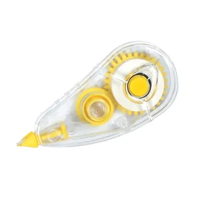 Banda corectoare Memoris-Precious, 5 mm x 6 m BPTCBV041111