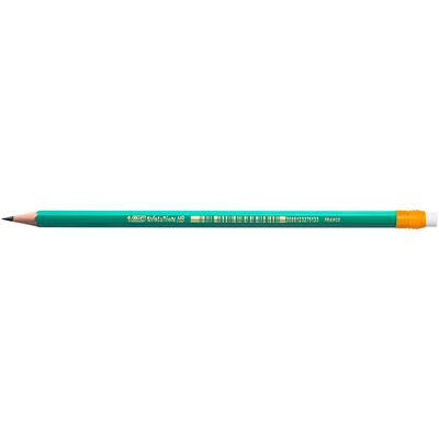 Creion grafit BIC, ECO Evolution 655, mina HB BPTCCT8020