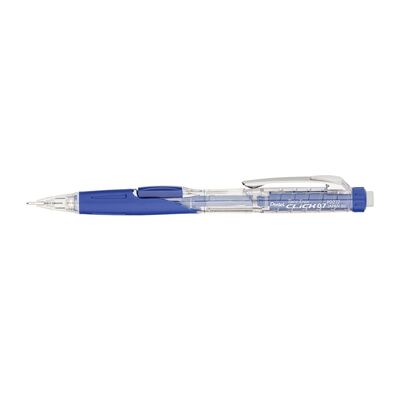 Creion mecanic Pentel, 0.7 mm BPTCPE500525