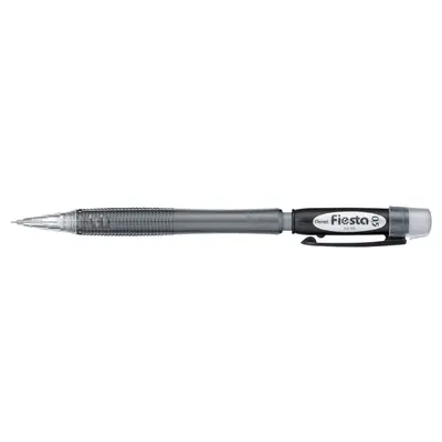 Creion mecanic Pentel Fiesta, mina 0.5 mm BPTCPE105131