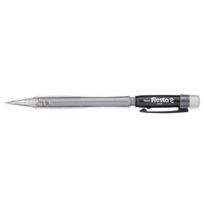 Creion mecanic Pentel Fiesta, mina 0.7 mm BPTCPE105132