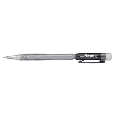 Creion mecanic Pentel Fiesta, mina 0.7 mm BPTCPE105132