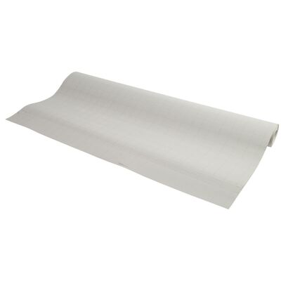 Hartie reciclata flipchart Exacompta, 100x65 cm, 20 coli BPTCFA041652