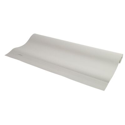 Hartie reciclata flipchart Exacompta, 100x65 cm, 20 coli BPTCFA041654