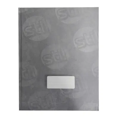 Registru A4, matematica, 200 file BPTCDL201