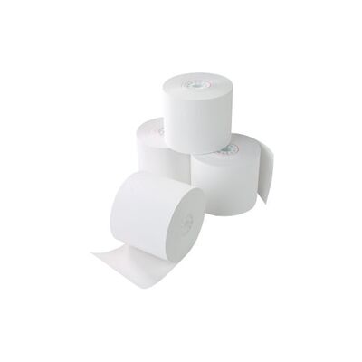 Rola termica, 80 mm x 80 m x 24 mm BPTCRB20387