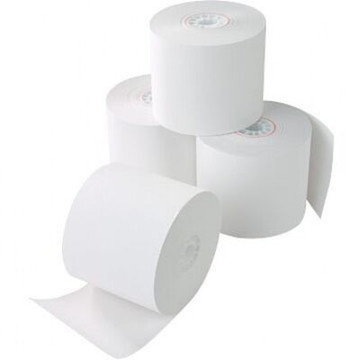 Rola termo, 57 mm x 15 m x 12 mm BPTCRB2027