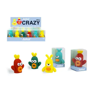 Ascutitoare design monstri BPTCIT466320