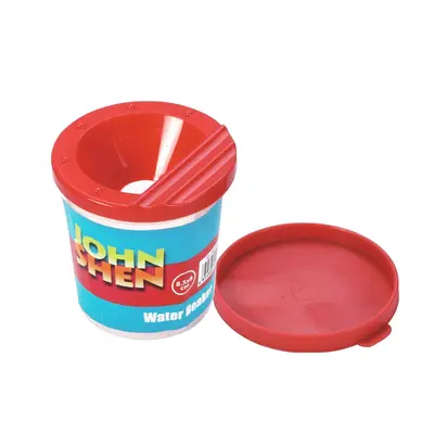 Borcanel Memoris-Precious, amestec culori BPTCBV055764