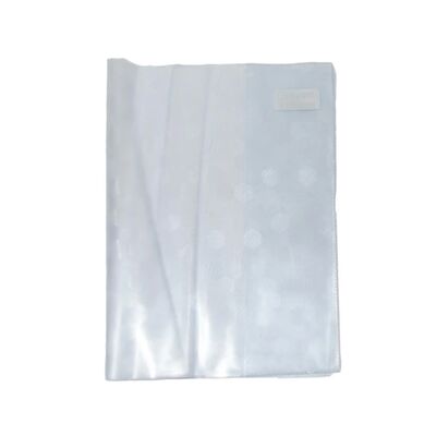 Coperta carte 460 x 280 mm BPTCCP1013005