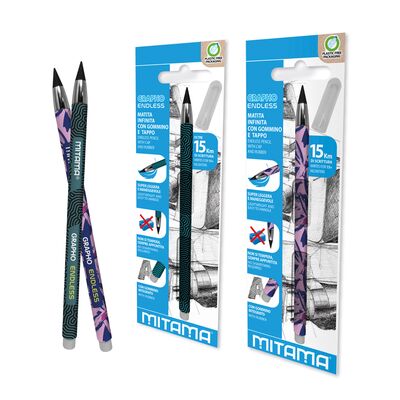 Creion infinit Mitama BPTCMI062980