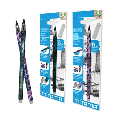 Creion infinit Mitama BPTCMI062980