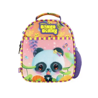 Gentuta pranz Gorjuss, Pally Panda, 20x24x8 cm BPTCGR1276010