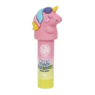 Lipici Astra, 8 g BPTCAZ023013