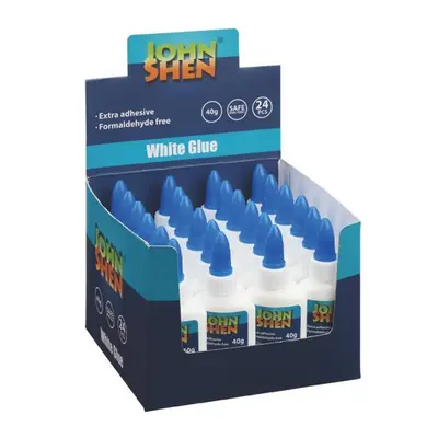 Lipici Memoris-Precious, tip aracet , lavabil multiple aplicari, 40 g BPTCBV070698