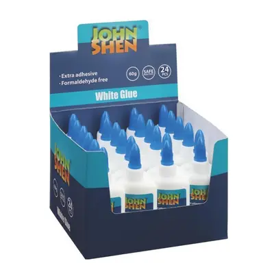 Lipici Memoris-Precious, tip aracet, lavabil multiple aplicari, 60 g BPTCBV052205