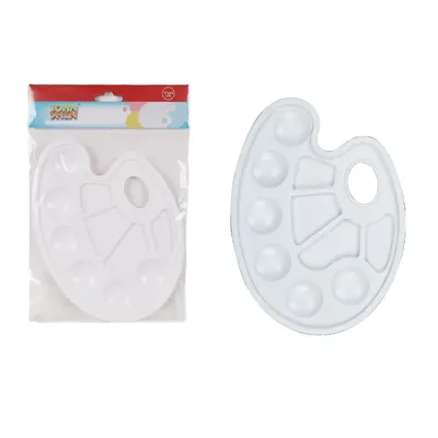 Paleta Memoris-Precious, 17x23 cm BPTCBV055766