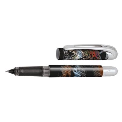 Roller Online College Trophy BPTCON012552