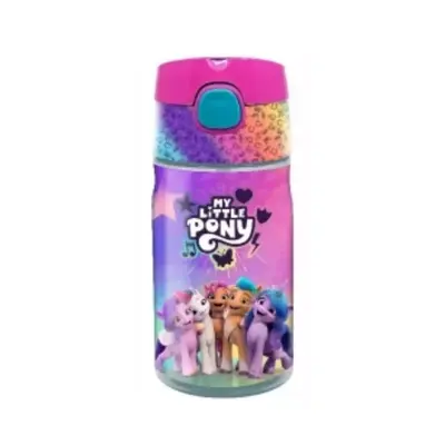 Sticla apa Astra, 400 ml BPTCAZ511024002