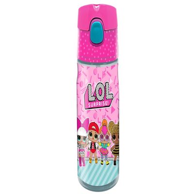 Sticla apa LOL, 400 ml BPTCAZ0240030
