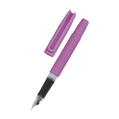 Stilou Online Bachelor, diverse culori, penita M BPTCON420541